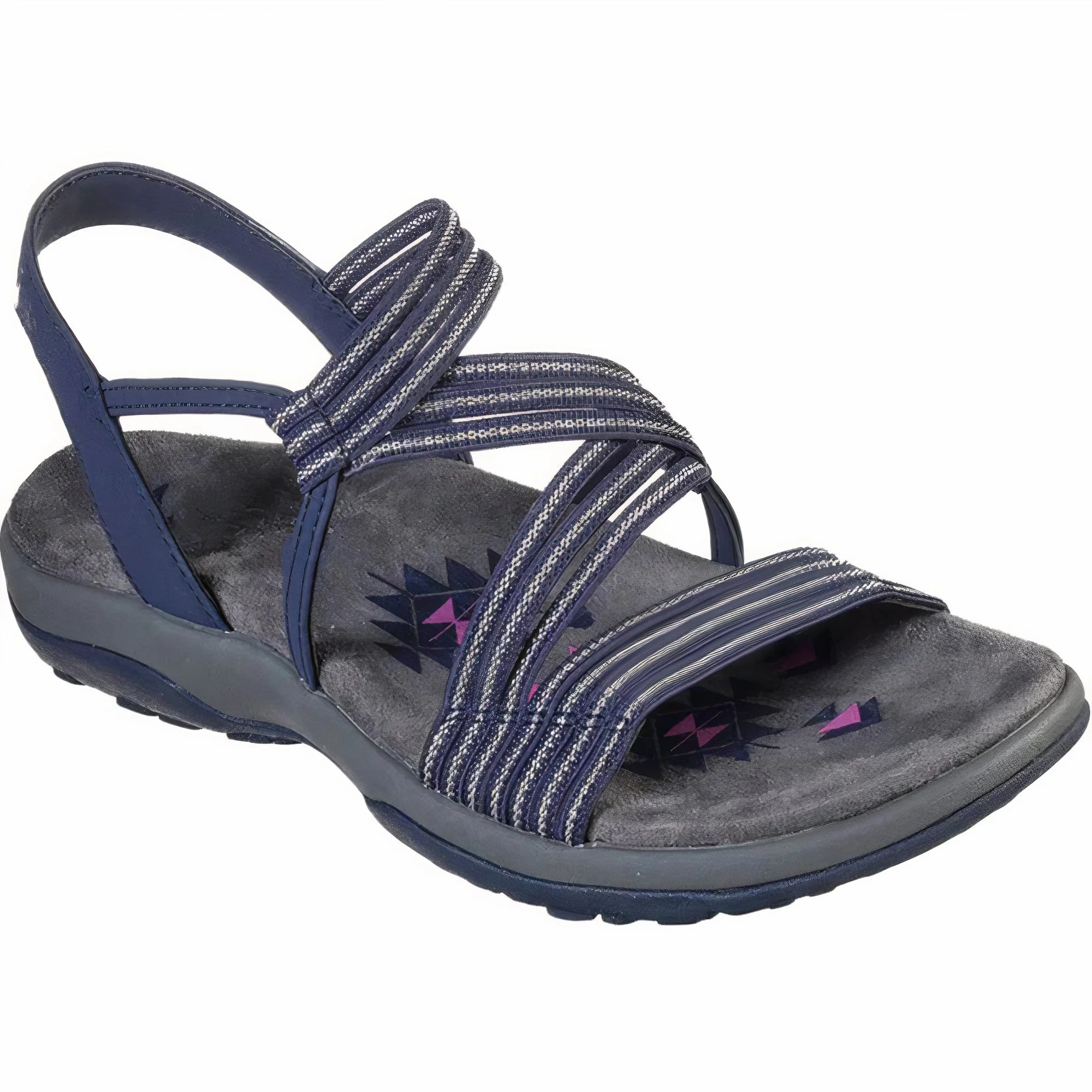 Iliana® | Orthopedic Leisure Sandals - Image 6