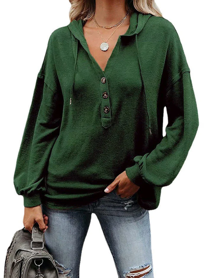 Iliana | Stylish and elegant winter sweater