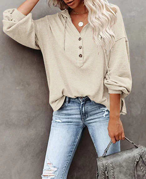 Iliana | Stylish and elegant winter sweater - Image 10