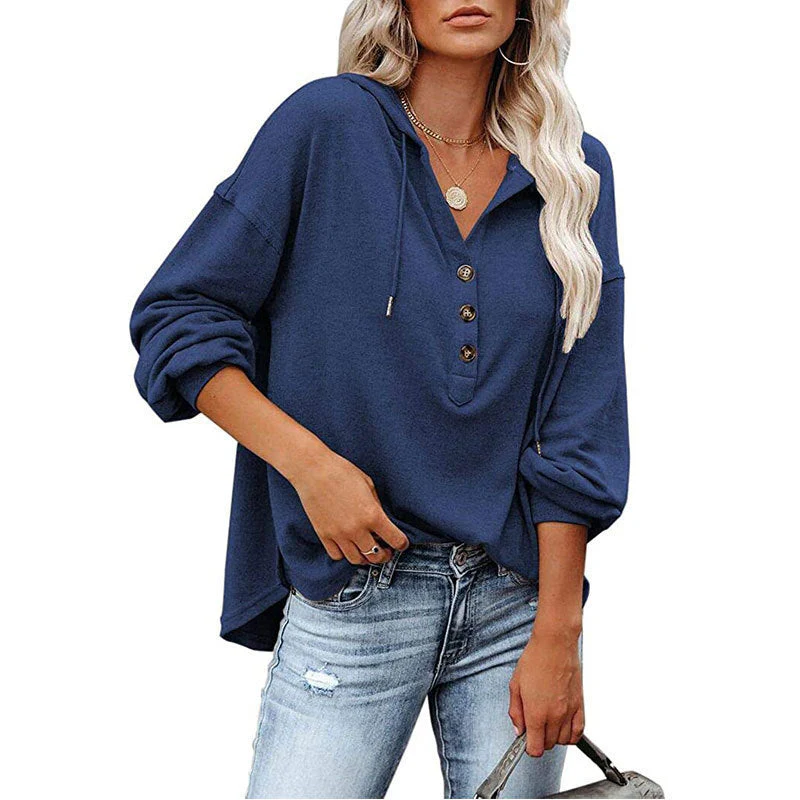 Iliana | Stylish and elegant winter sweater - Image 11