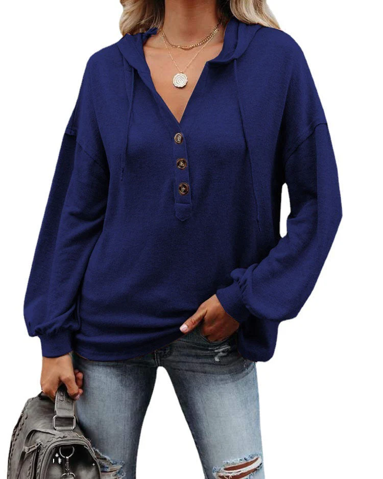 Iliana | Stylish and elegant winter sweater - Image 2