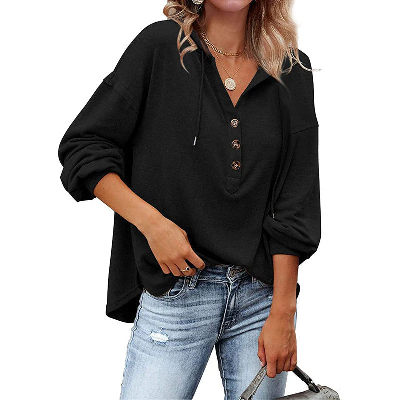 Iliana | Stylish and elegant winter sweater - Image 6