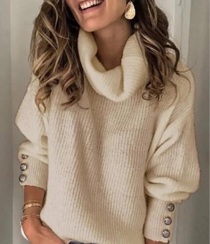 Iliana | Tailored and elegant winter garment - Image 12