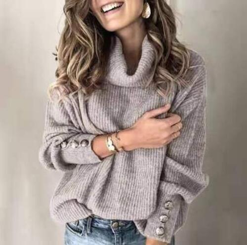 Iliana | Tailored and elegant winter garment - Image 8