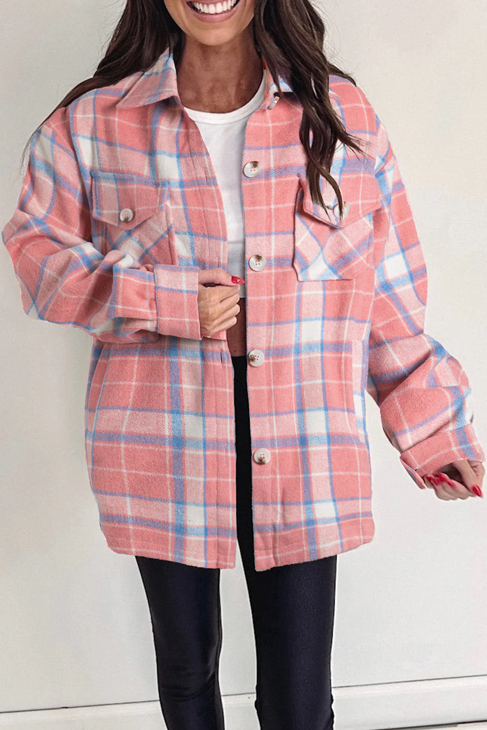 Imelda | Modern and comfortable winter garment - Image 12