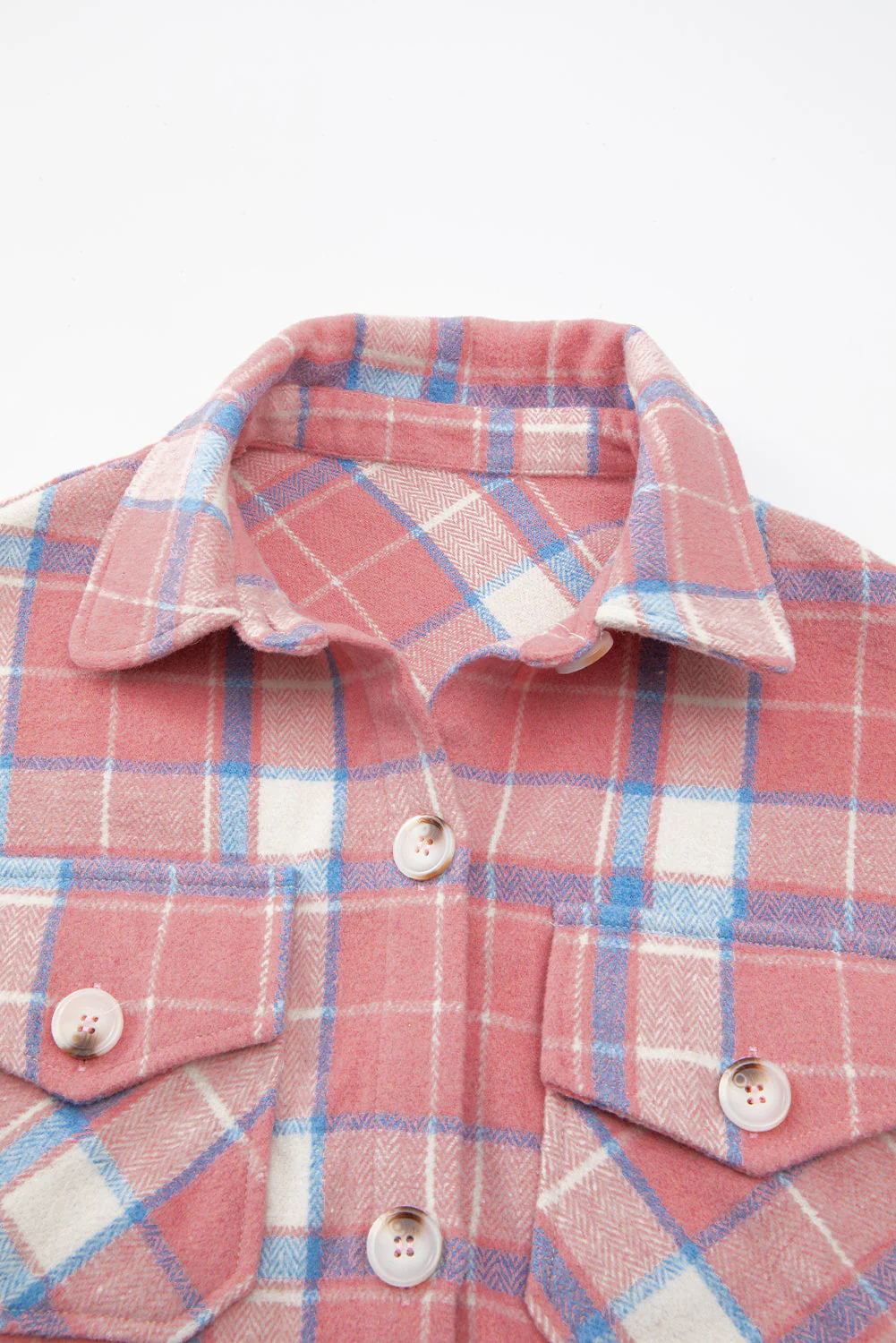 Imelda | Modern and comfortable winter garment - Image 4