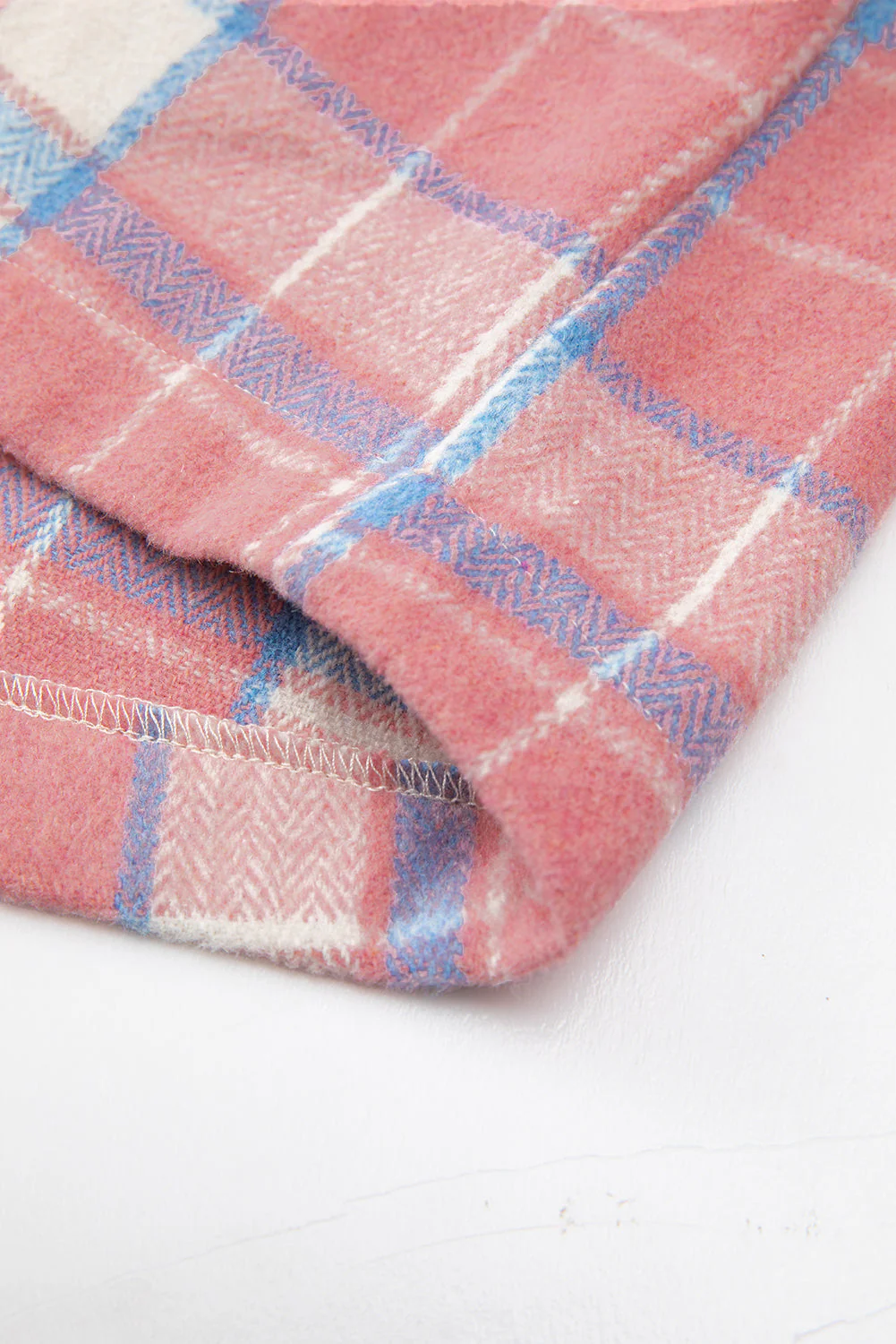 Imelda | Modern and comfortable winter garment - Image 9