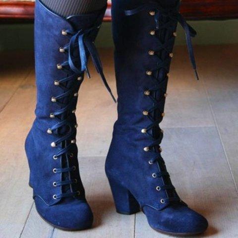 Imelda | Supportive orthopedic boots - Image 4