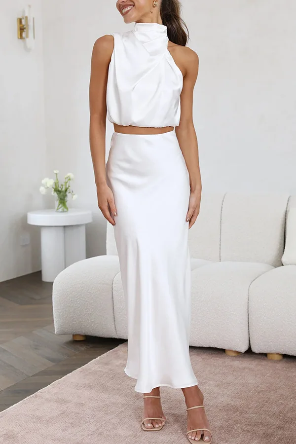 Immacolata® | Elegant Fashion Set - Image 5