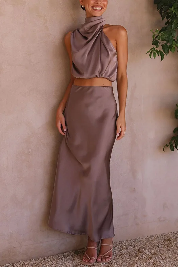 Immacolata® | Elegant Fashion Set - Image 6