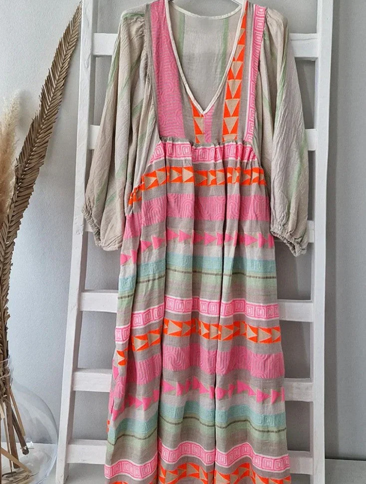 Inanna® | Stylish Dress - Image 2