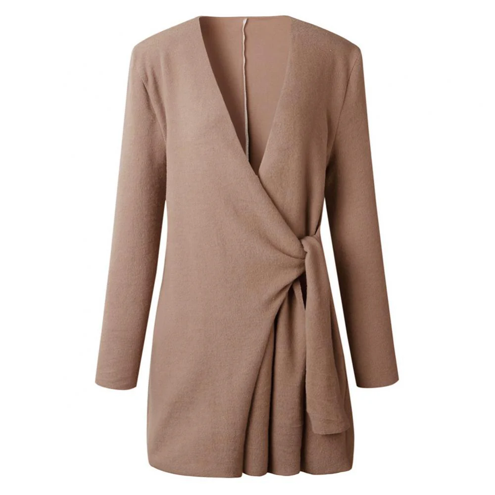 Indira® | Casual and relaxed summer dress - Image 3