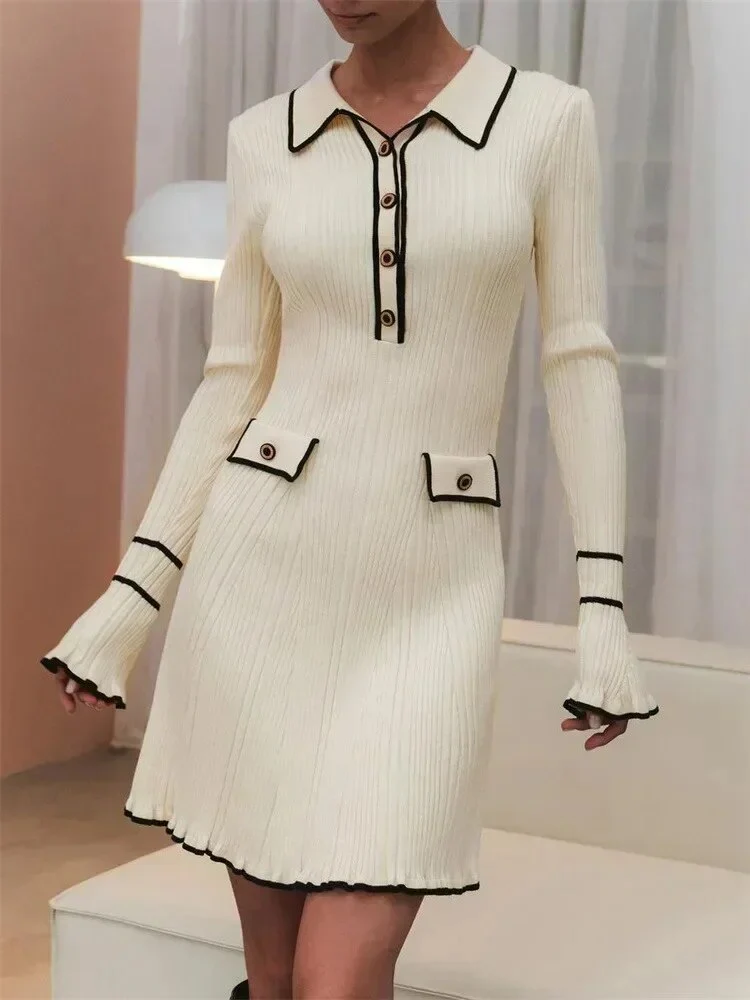 Ines® | Elegant Dress