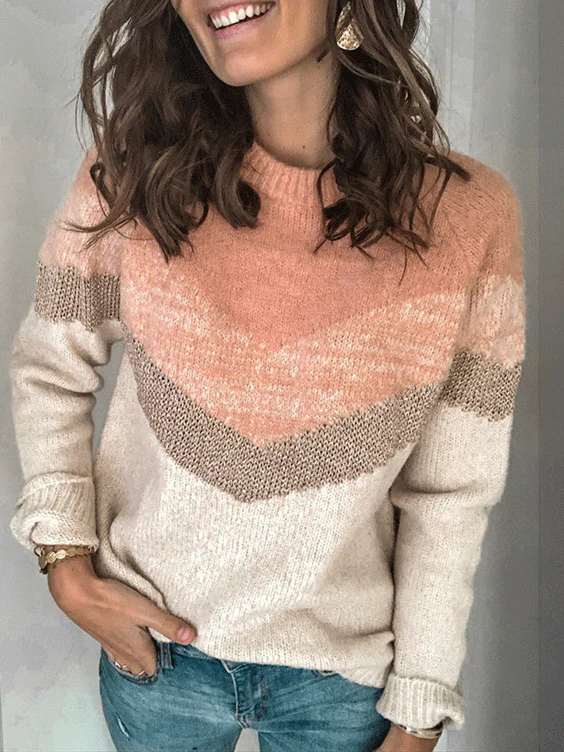 Inés| Modern and versatile winter garment - Image 8
