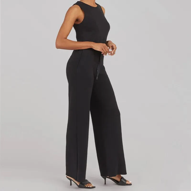 Inés® | Overalls - Image 10