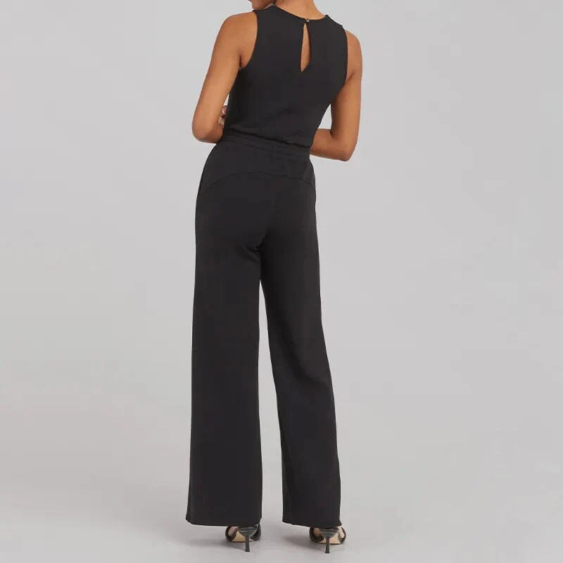 Inés® | Overalls - Image 11
