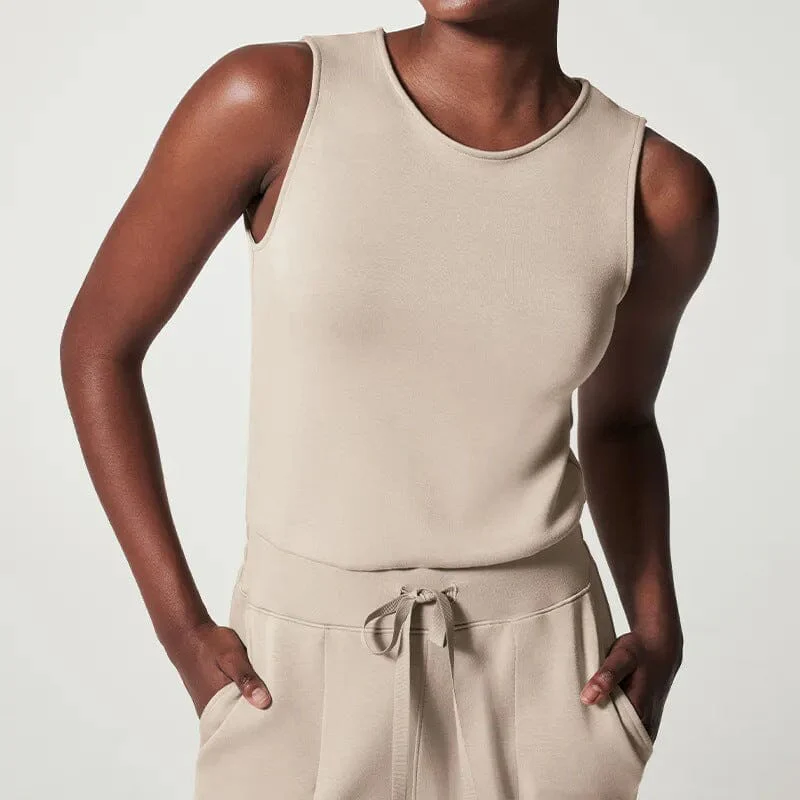 Inés® | Overalls - Image 14