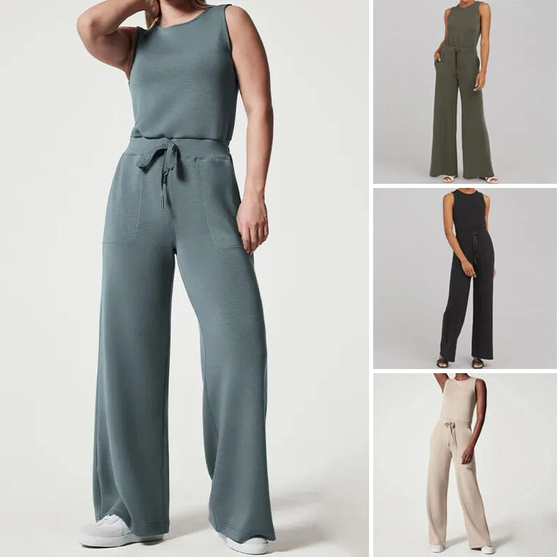 Inés® | Overalls - Image 2