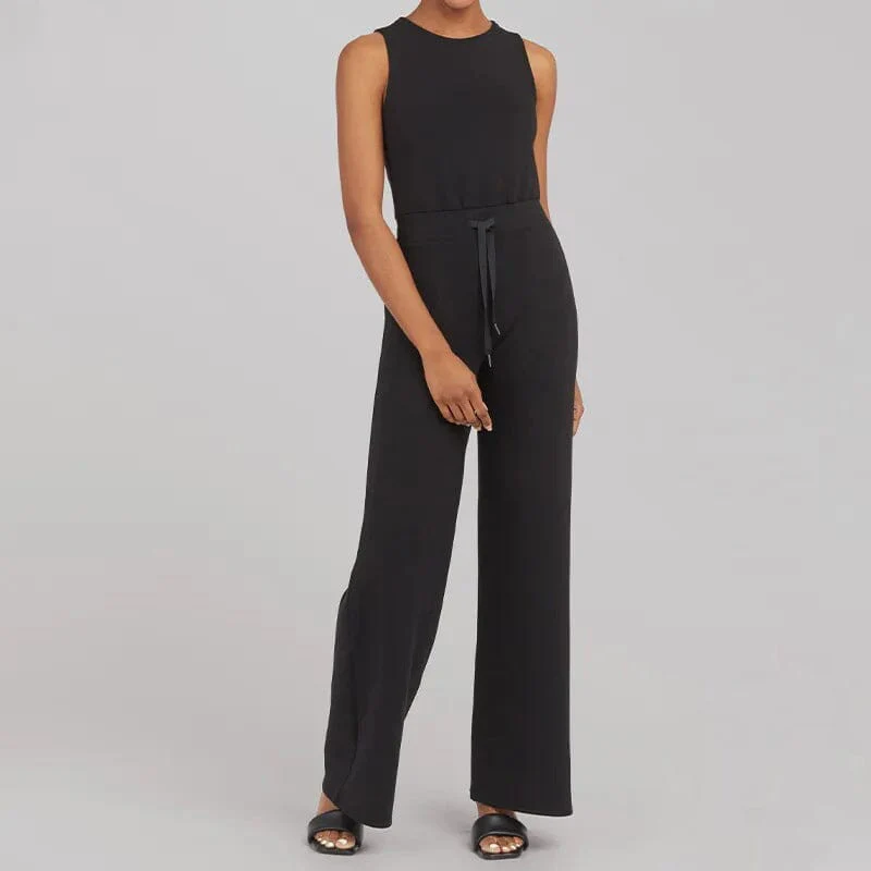 Inés® | Overalls - Image 21
