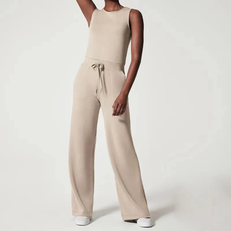 Inés® | Overalls - Image 22