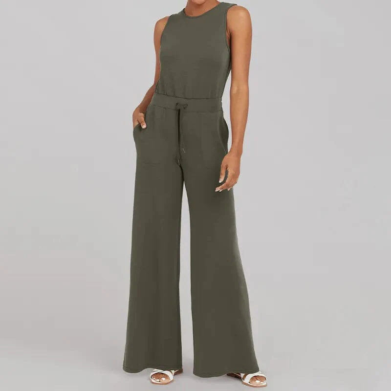 Inés® | Overalls - Image 23