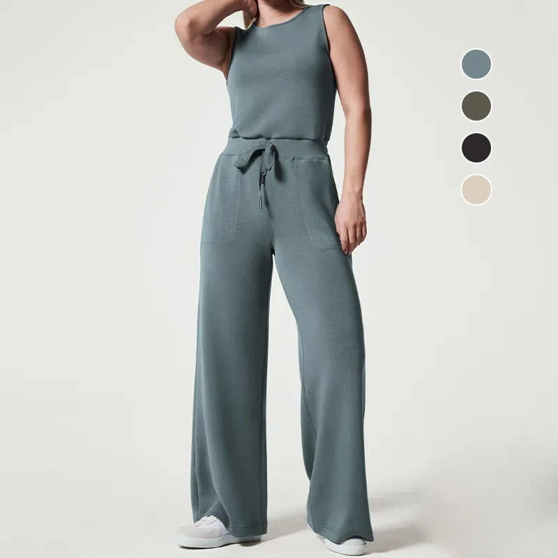 Inés® | Overalls - Image 3