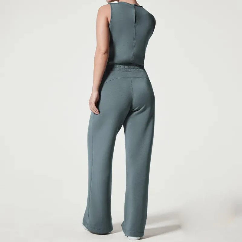 Inés® | Overalls - Image 4