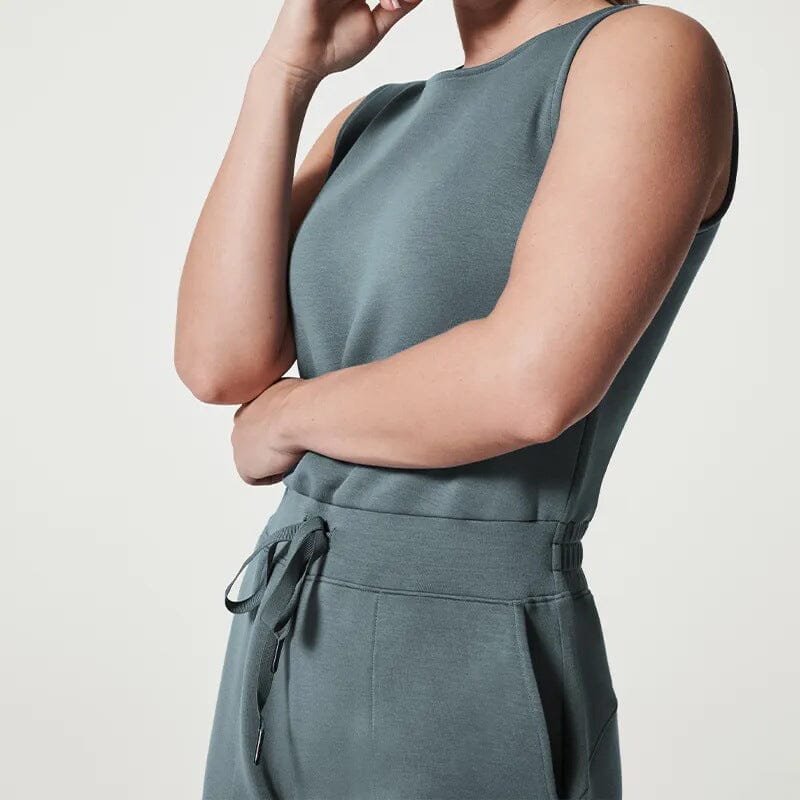 Inés® | Overalls - Image 5
