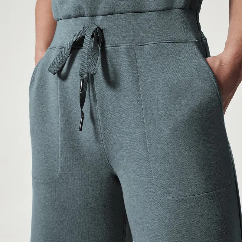 Inés® | Overalls - Image 6
