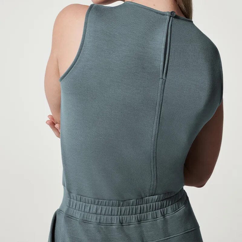 Inés® | Overalls - Image 7