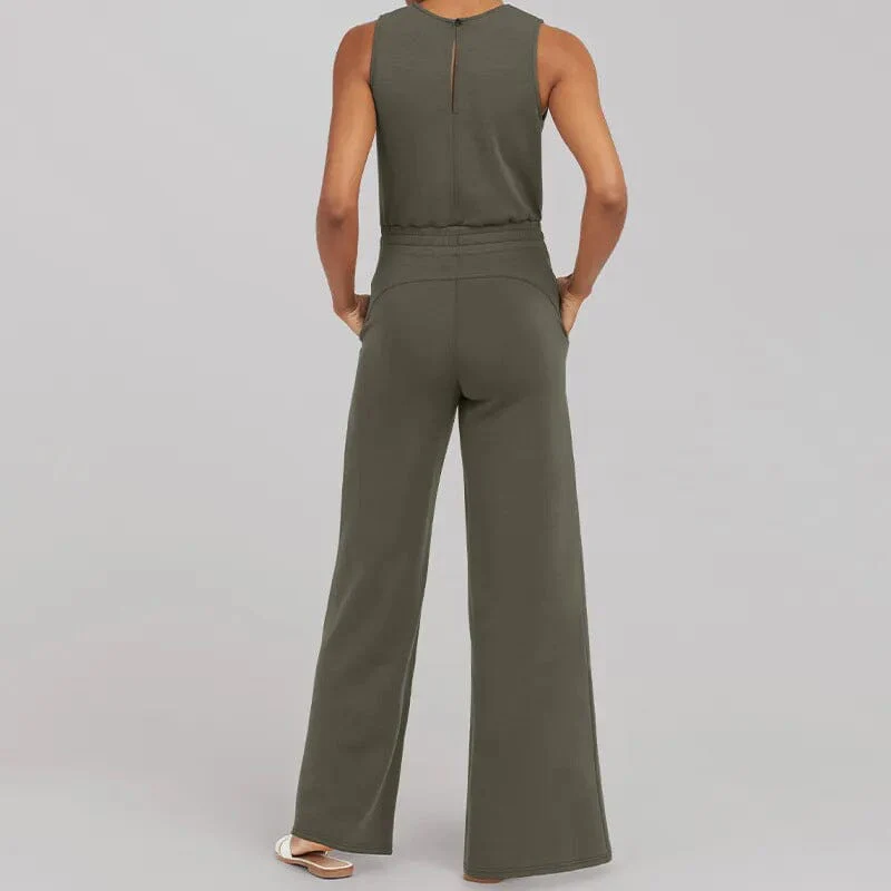 Inés® | Overalls - Image 9