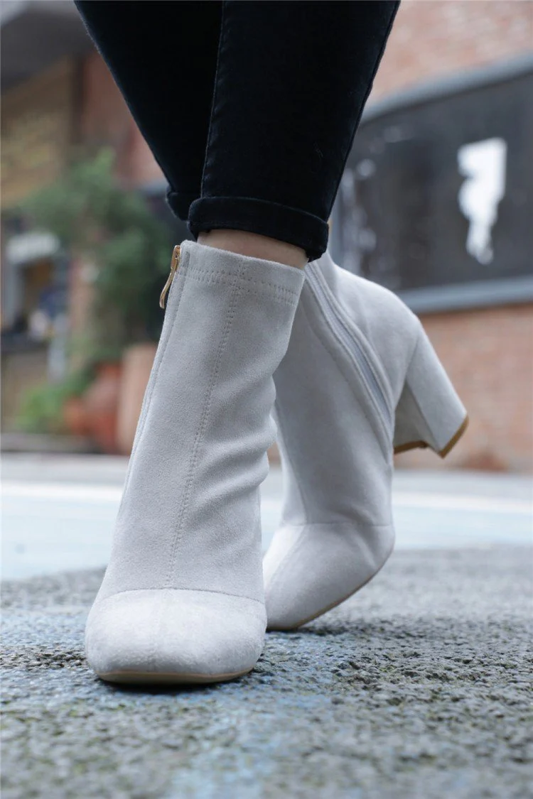 Inés | Supportive orthopedic footwear - Image 2