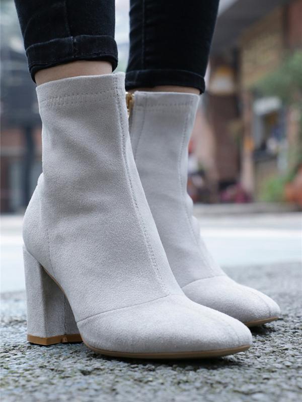Inés | Supportive orthopedic footwear - Image 4
