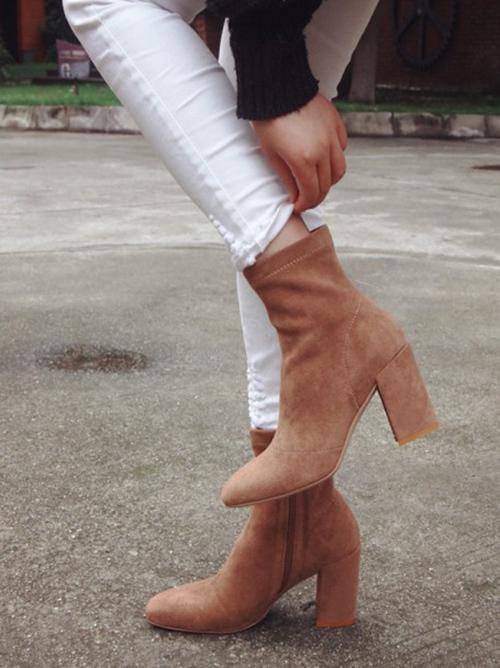 Inés | Supportive orthopedic footwear - Image 9