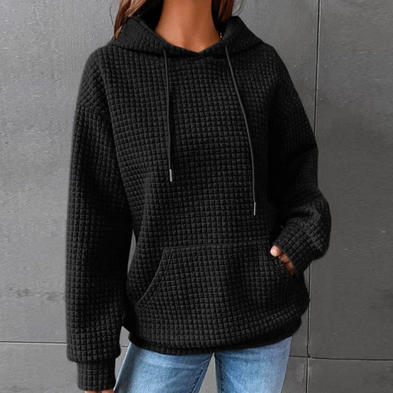 Ingeborg | Seasonal collection of women's sweatshirts - Image 2