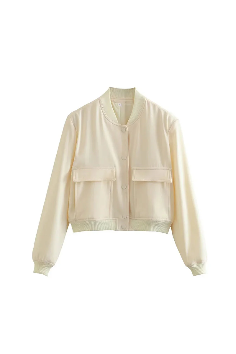 Ingrid | Chic and versatile winter garment - Image 11