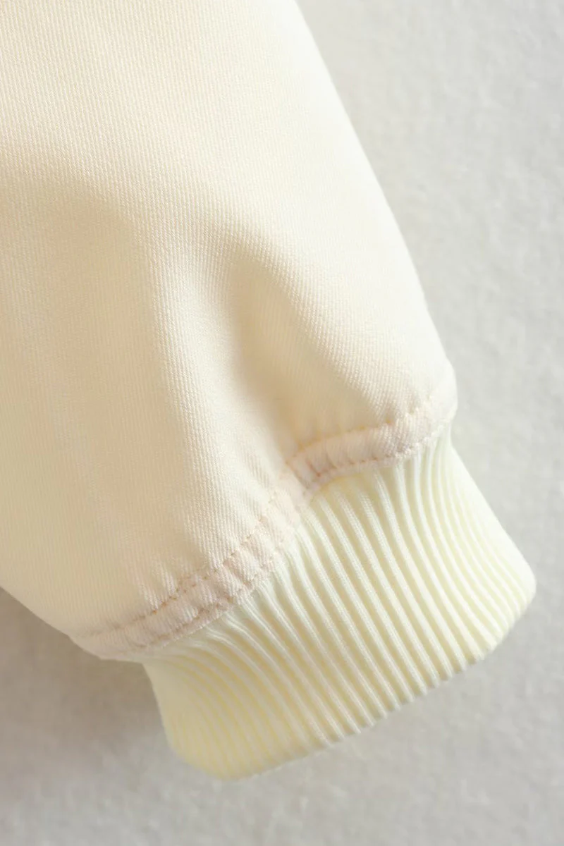 Ingrid | Chic and versatile winter garment - Image 13