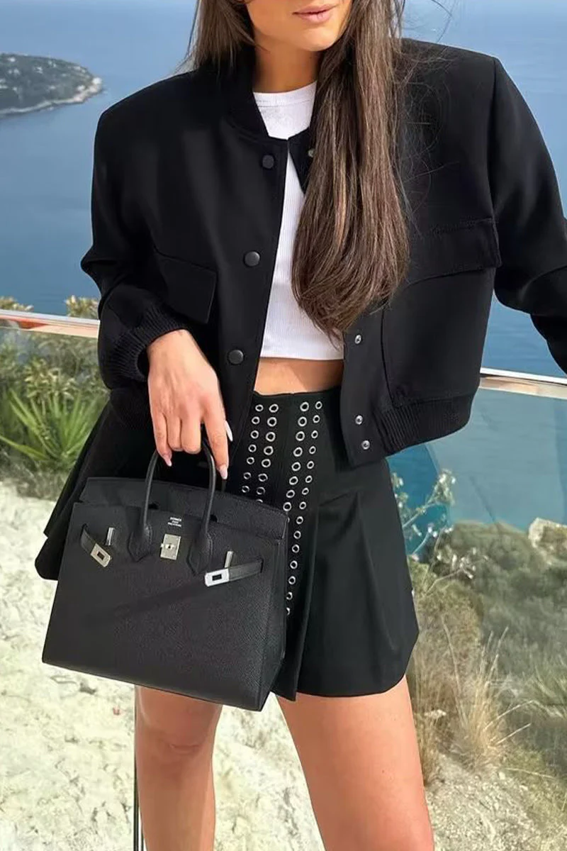 Ingrid | Chic and versatile winter garment - Image 14