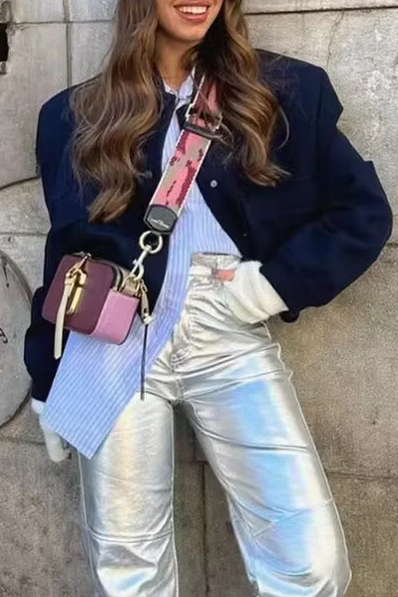 Ingrid | Chic and versatile winter garment - Image 5