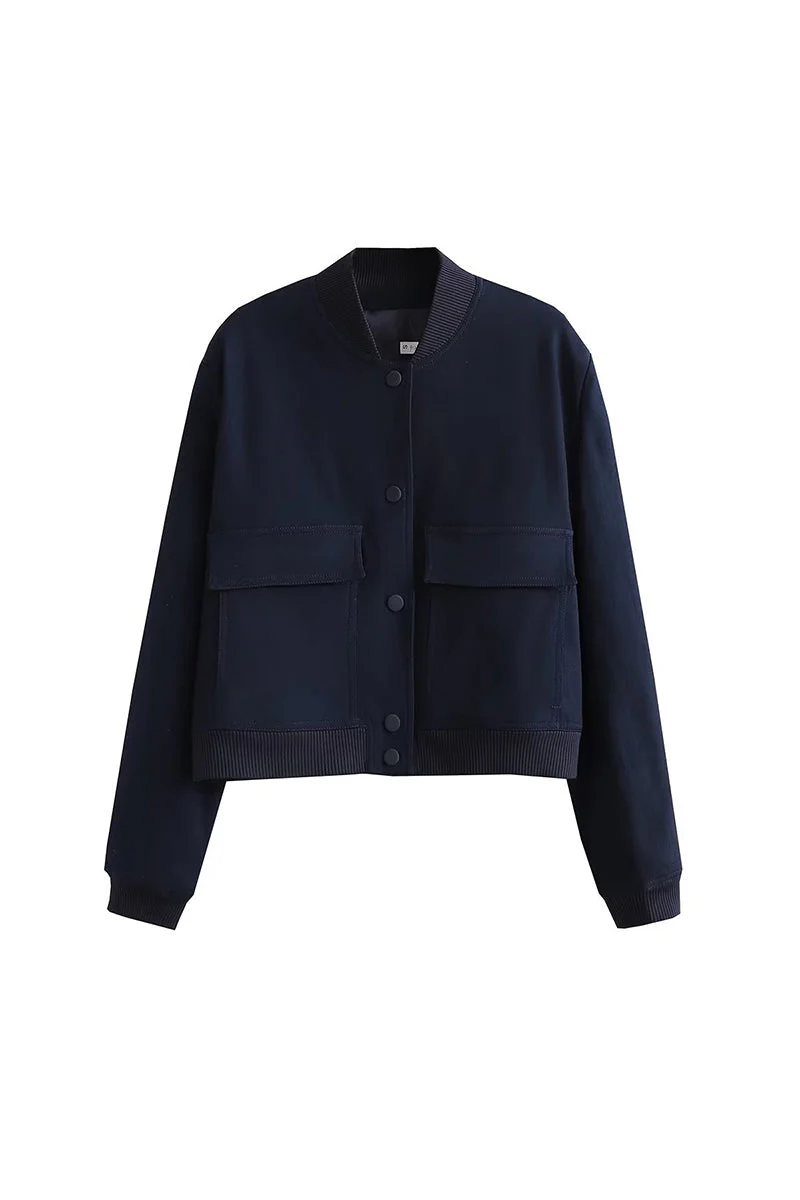 Ingrid | Chic and versatile winter garment - Image 8
