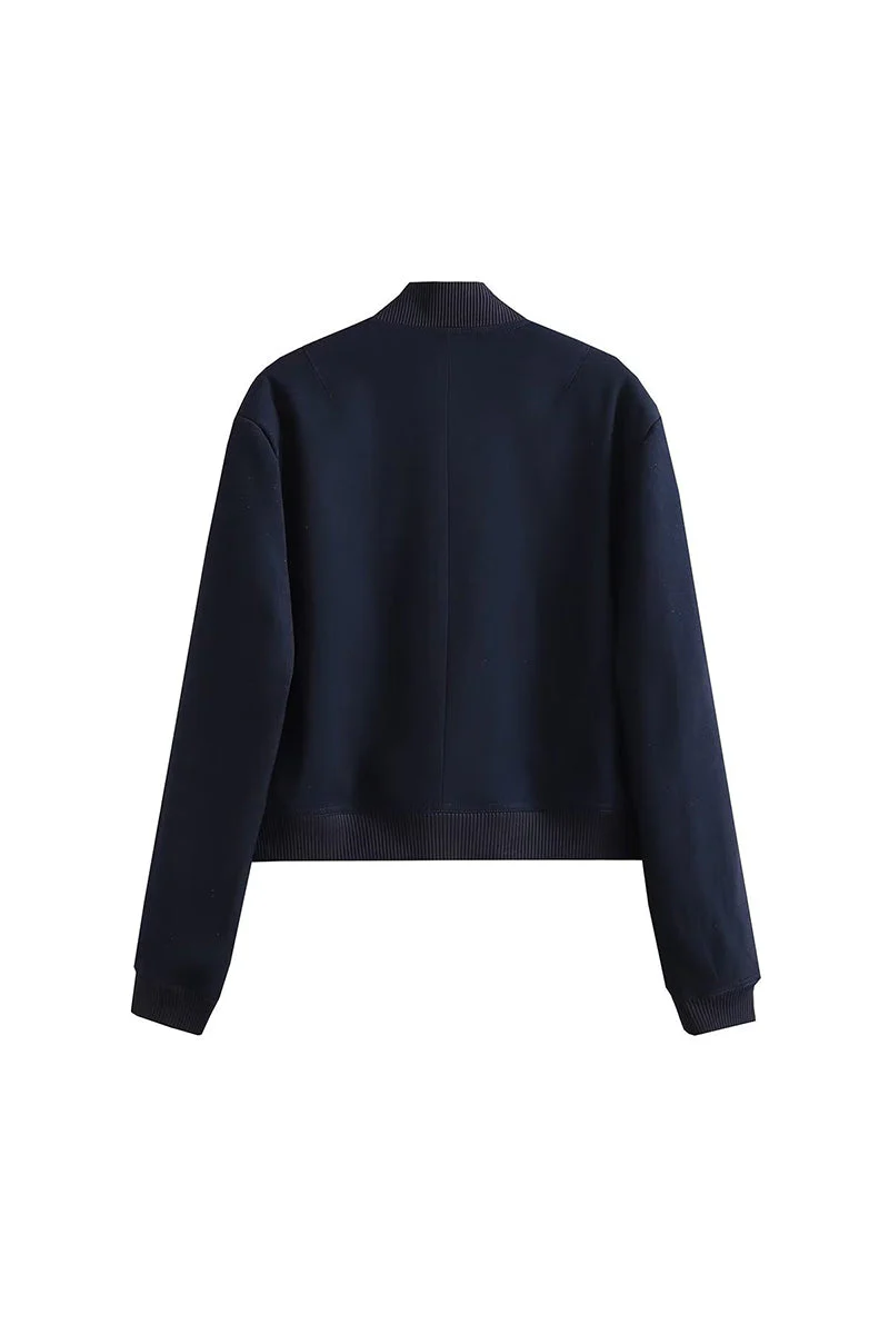 Ingrid | Chic and versatile winter garment - Image 9