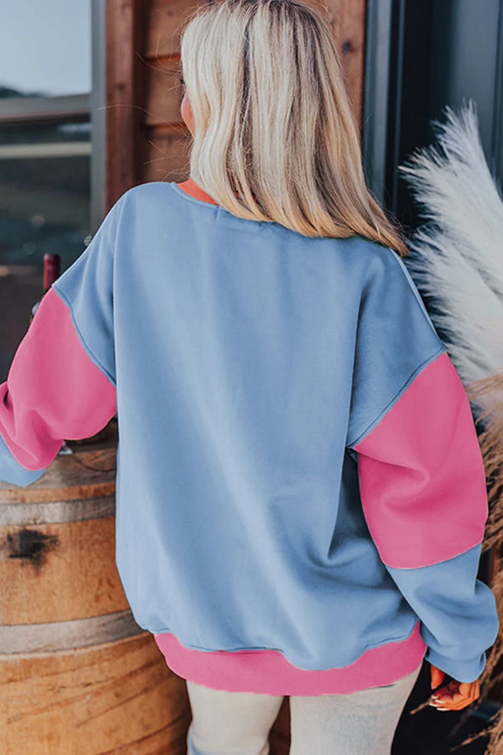 Ingrid® | Modern and fashionable winter clothing item - Image 17