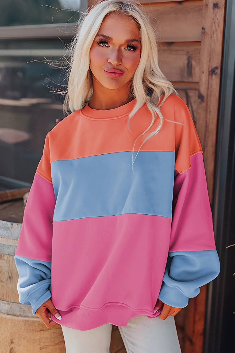 Ingrid® | Modern and fashionable winter clothing item - Image 18