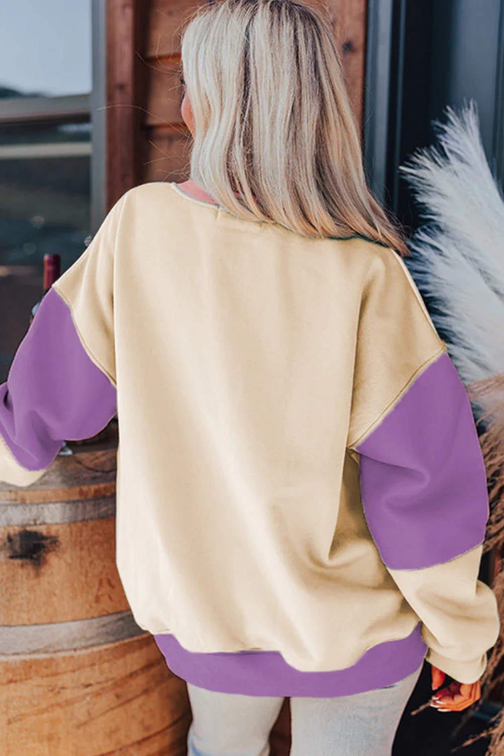 Ingrid® | Modern and fashionable winter clothing item - Image 20