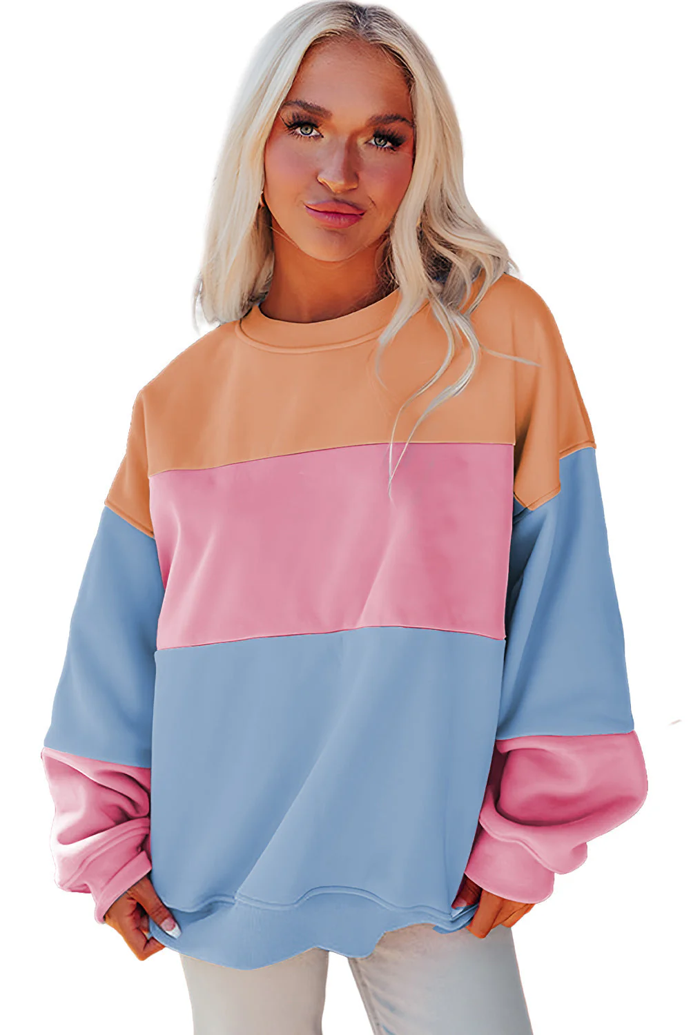 Ingrid® | Modern and fashionable winter clothing item - Image 8