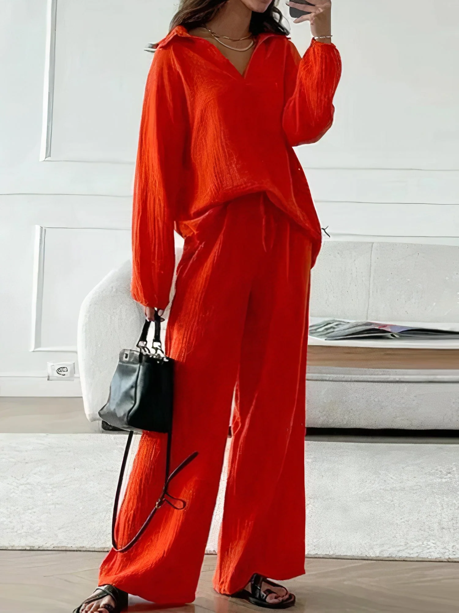 Ingrid® | Spring set for women - Image 2