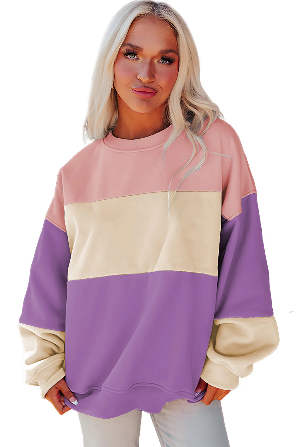 Ingrid | Modern and fashionable winter clothing item - Image 12