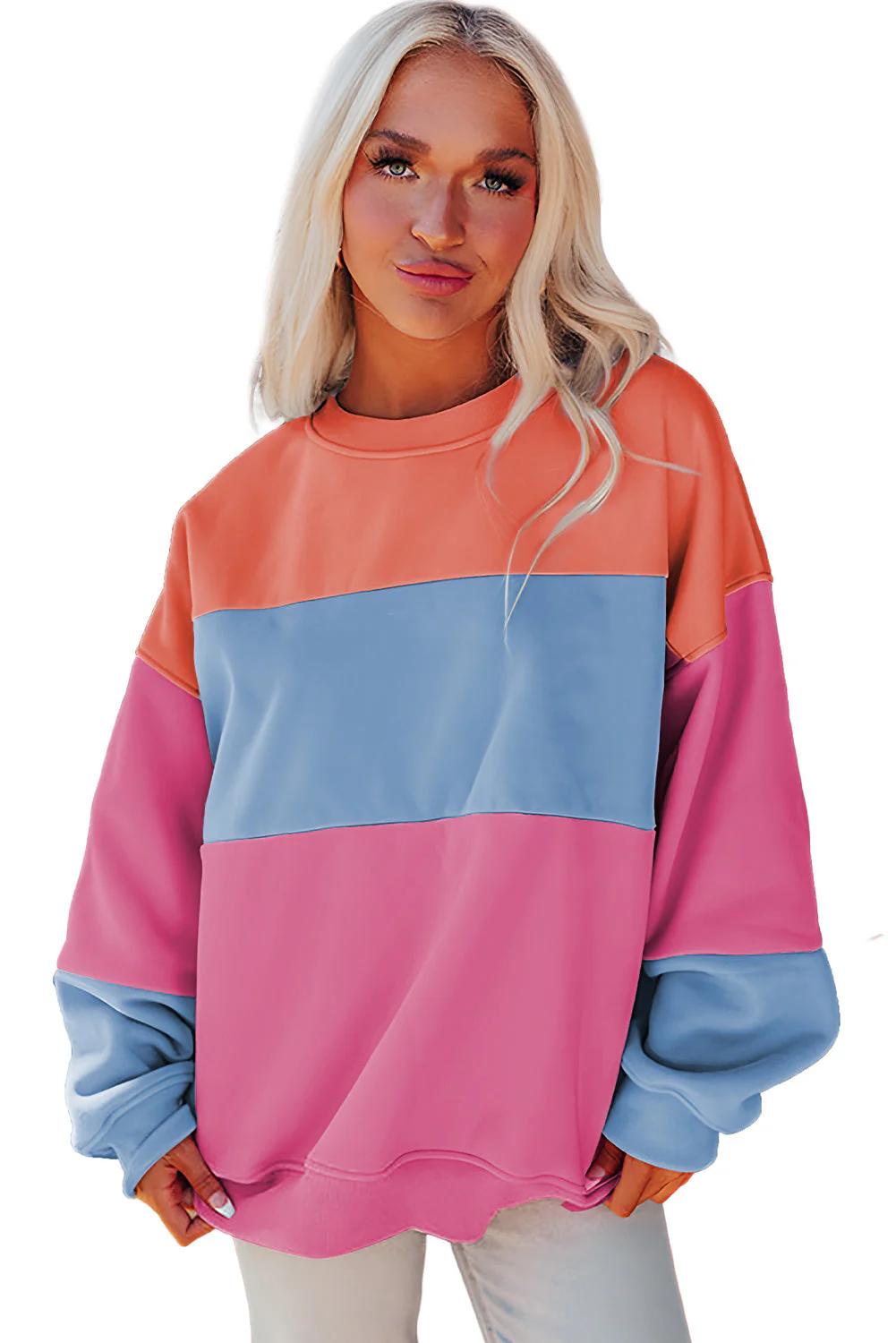 Ingrid | Modern and fashionable winter clothing item - Image 8