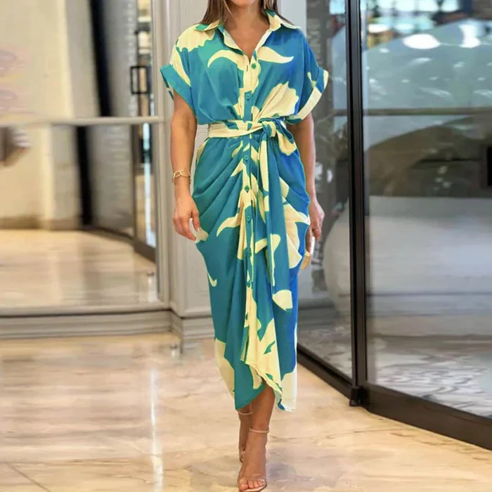 Inmaculada® | Dress For Women - Image 2