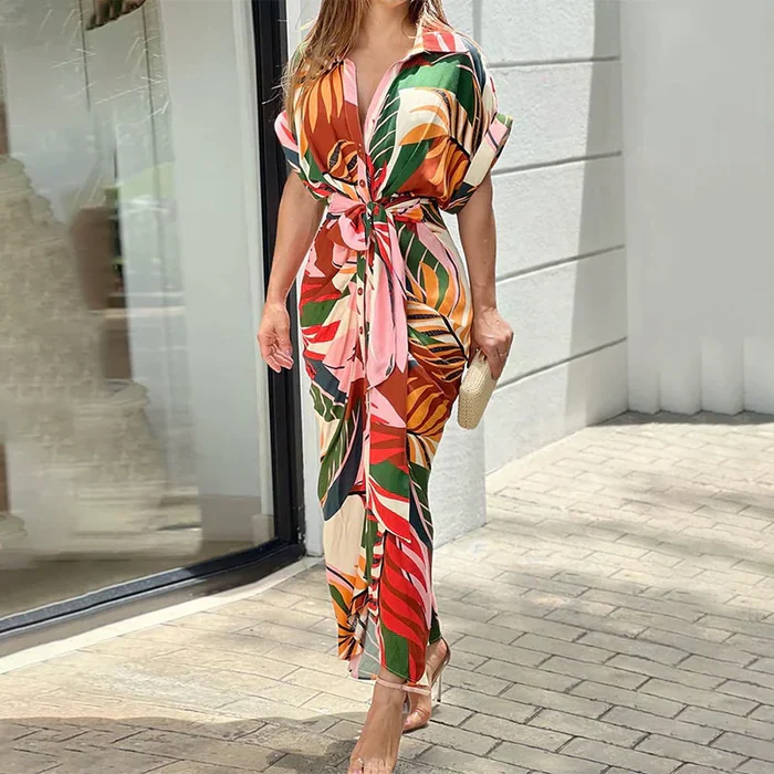 Inmaculada® | Dress For Women - Image 5
